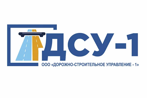 Лукойл
